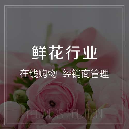 澄迈县鲜花